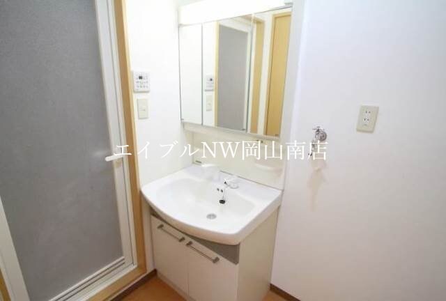 大元駅 徒歩33分 2階の物件内観写真