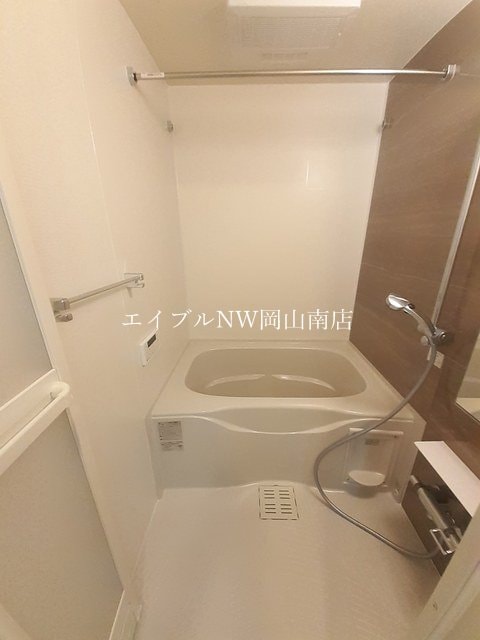 八浜駅 徒歩99分 1階の物件内観写真