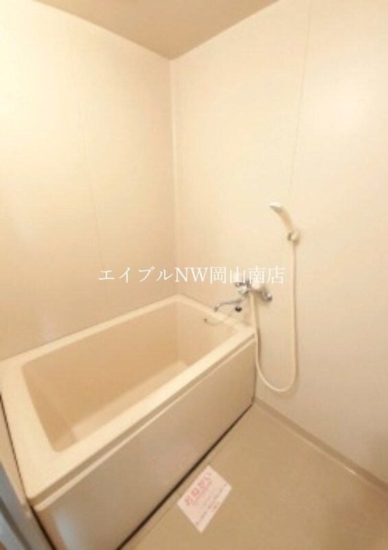 常山駅 徒歩12分 2階の物件内観写真