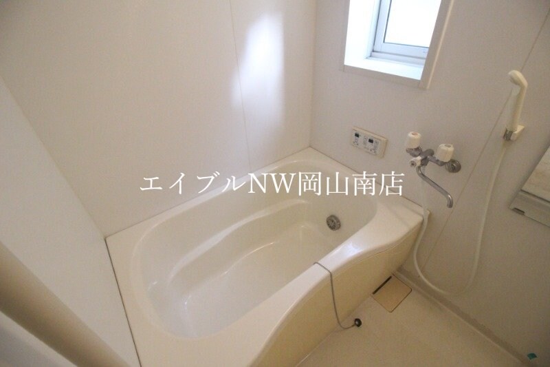 備前西市駅 徒歩43分 1階の物件内観写真