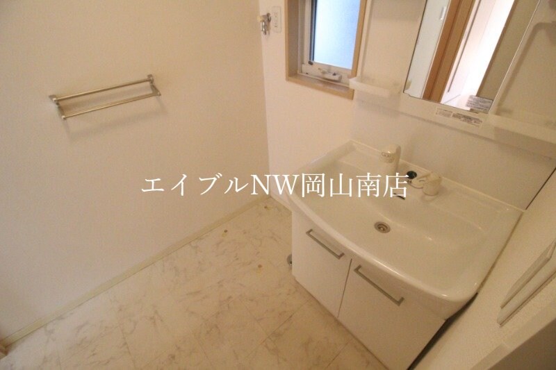 備前西市駅 徒歩43分 1階の物件内観写真