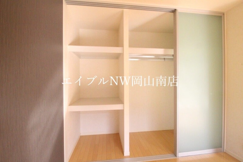 備前西市駅 徒歩43分 1階の物件内観写真