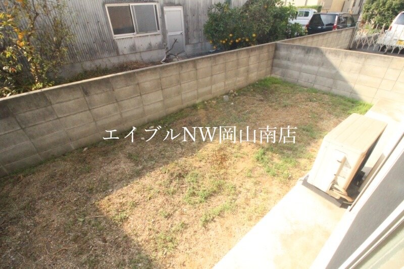 備前西市駅 徒歩43分 1階の物件内観写真