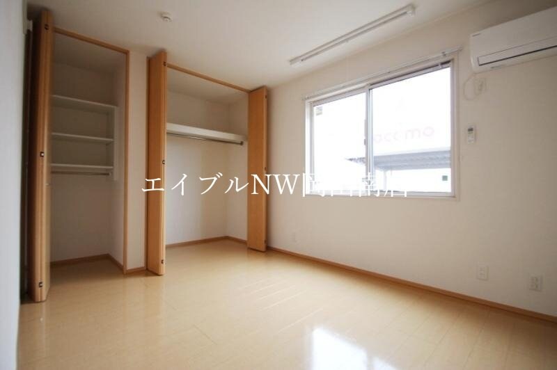 大元駅 徒歩18分 1階の物件内観写真