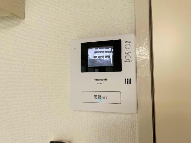 安積永盛駅 徒歩19分 1階の物件内観写真