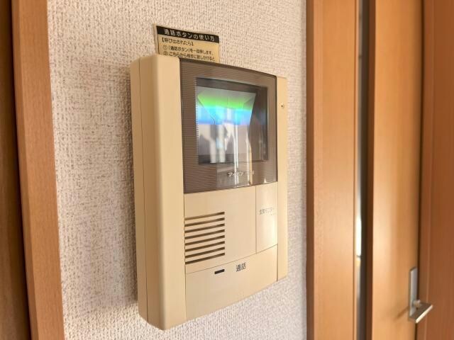 昭和コーポの物件内観写真