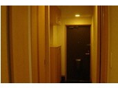 オーピュールの物件内観写真