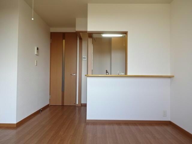 グランディール高坂　32-2162の物件内観写真