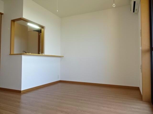 グランディール高坂　32-2162の物件内観写真