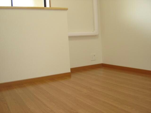 グランディール高坂　32-2162の物件内観写真