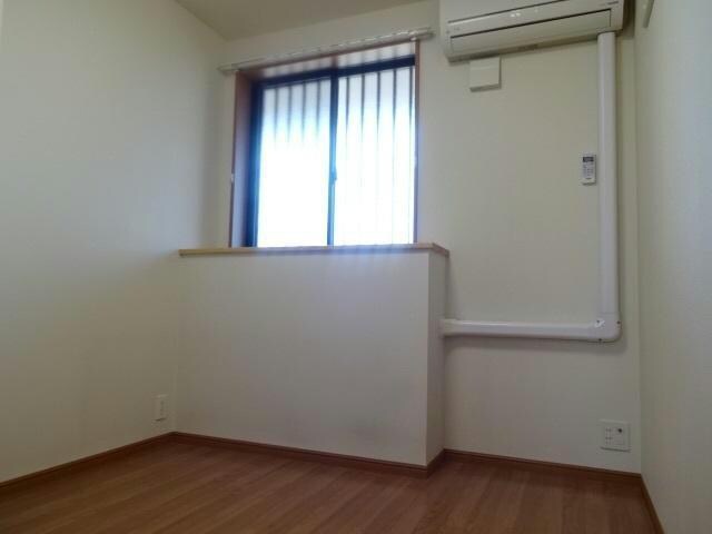 グランディール高坂　32-2162の物件内観写真