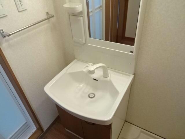 グランディール高坂　32-2162の物件内観写真