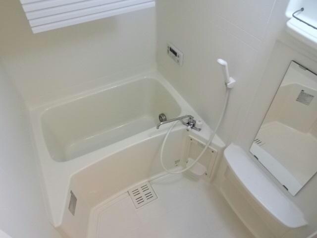 グランディール高坂　32-2162の物件内観写真