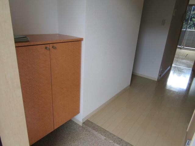 ルネス　カーサ    (東松山市箭弓町)の物件内観写真