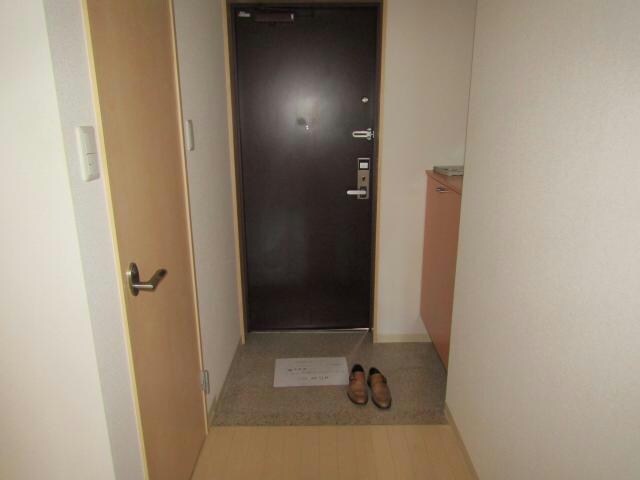 ルネス　カーサ    (東松山市箭弓町)の物件内観写真