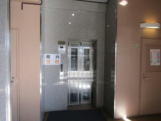 ルネス　カーサ    (東松山市箭弓町)の物件外観写真