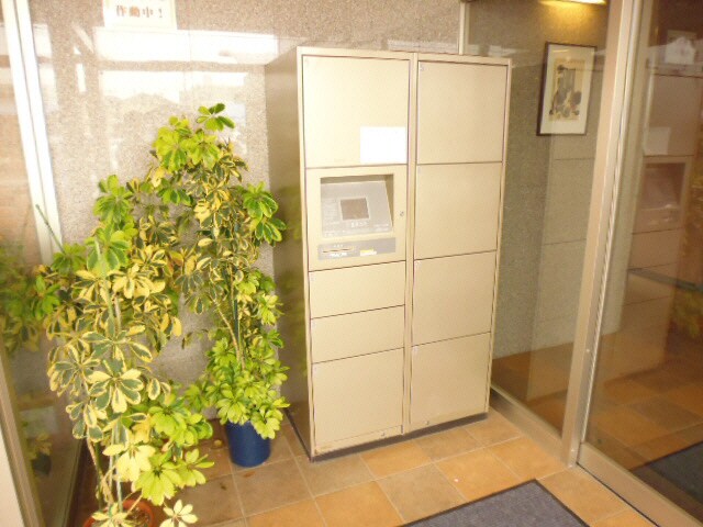 ルネス　カーサ    (東松山市箭弓町)の物件外観写真