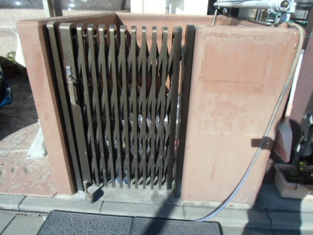 ルネス　カーサ    (東松山市箭弓町)の物件外観写真