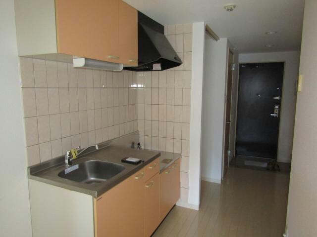 ルネス　カーサ    (東松山市箭弓町)の物件内観写真