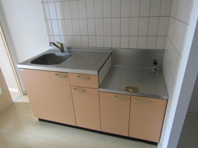 ルネス　カーサ    (東松山市箭弓町)の物件内観写真