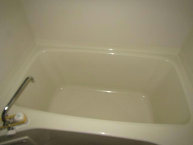 ルネス　カーサ    (東松山市箭弓町)の物件内観写真