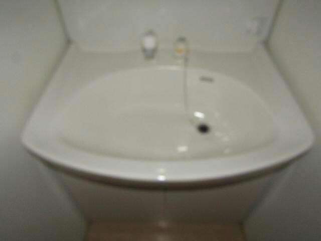 ルネス　カーサ    (東松山市箭弓町)の物件内観写真