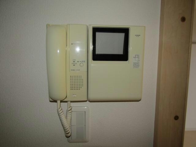 ルネス　カーサ    (東松山市箭弓町)の物件内観写真