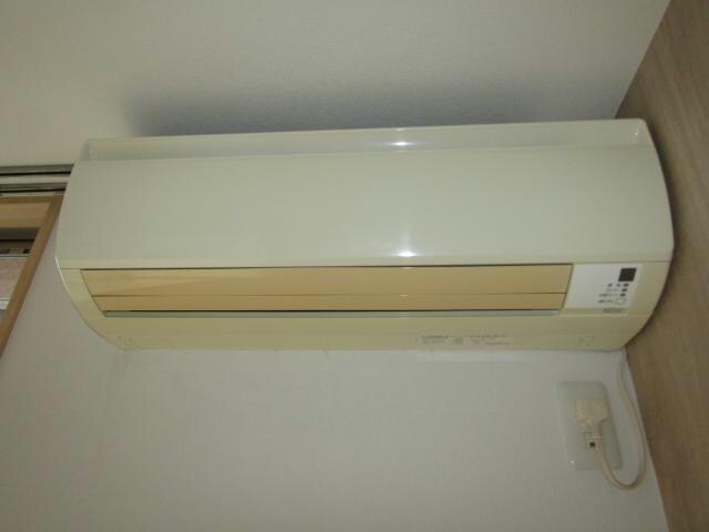 ルネス　カーサ    (東松山市箭弓町)の物件内観写真