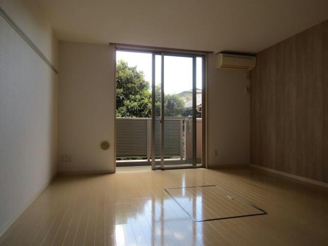 ルネス　カーサ    (東松山市箭弓町)の物件内観写真