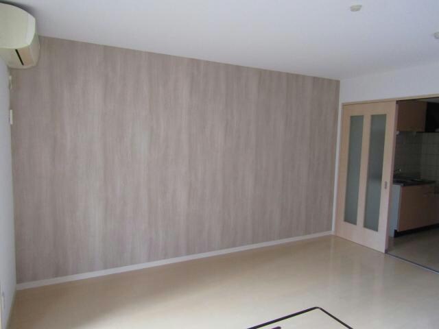 ルネス　カーサ    (東松山市箭弓町)の物件内観写真