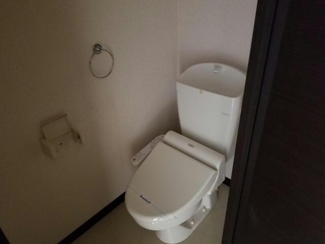 レオネクストアルトの物件内観写真