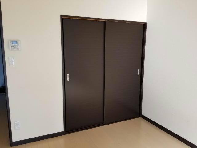 レオネクストアルトの物件内観写真