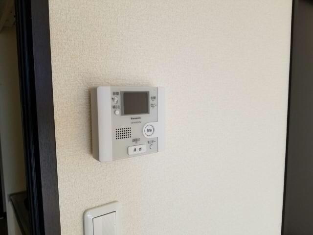 レオネクストアルトの物件内観写真