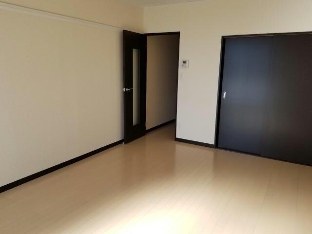 レオネクストアルトの物件内観写真