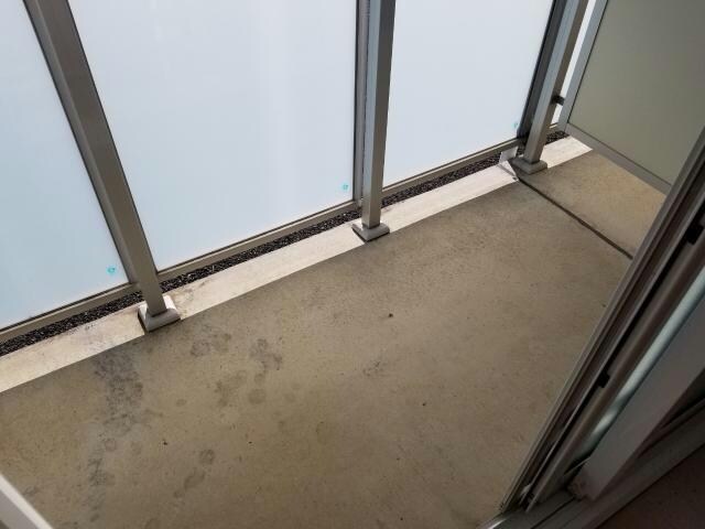 レオネクストアルトの物件内観写真