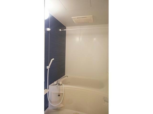 カルムメゾンⅡ(東松山市あずま町)の物件内観写真