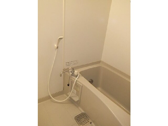 パルメゾンの物件内観写真