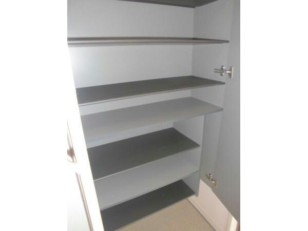 ペイサージュ　56531の物件内観写真