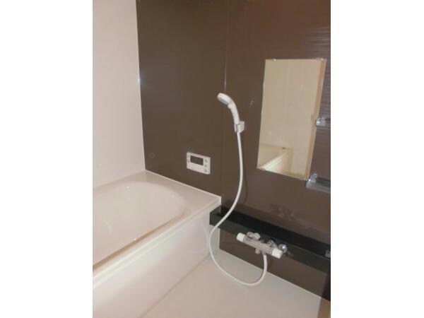 ペイサージュ　56531の物件内観写真