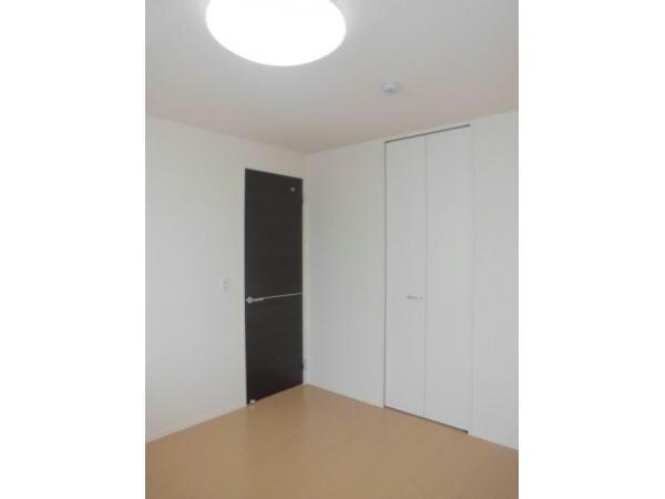 ペイサージュ　56531の物件内観写真