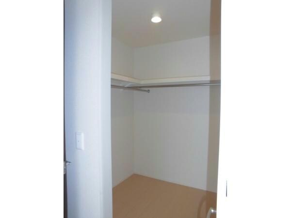 ペイサージュ　56531の物件内観写真