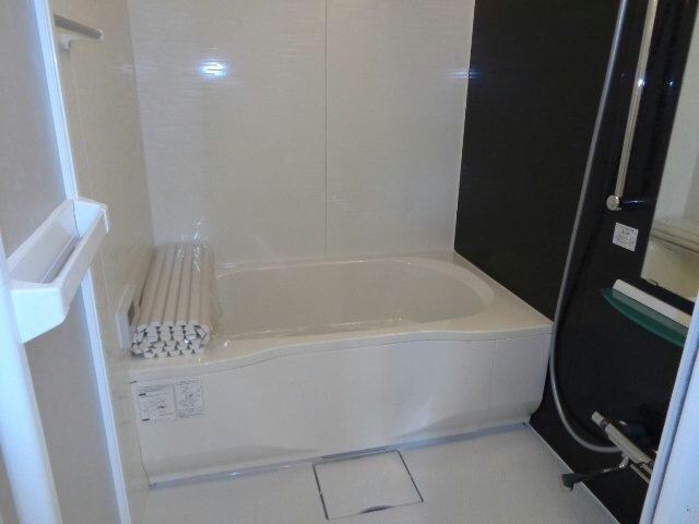 Estate　東松山市松葉町の物件内観写真