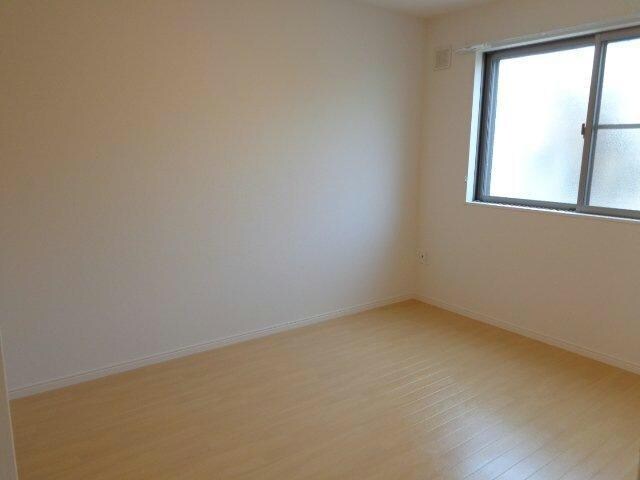 Estate　東松山市松葉町の物件内観写真