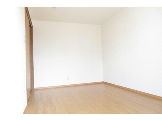 サン・ヴィラ　1-009680501の物件内観写真