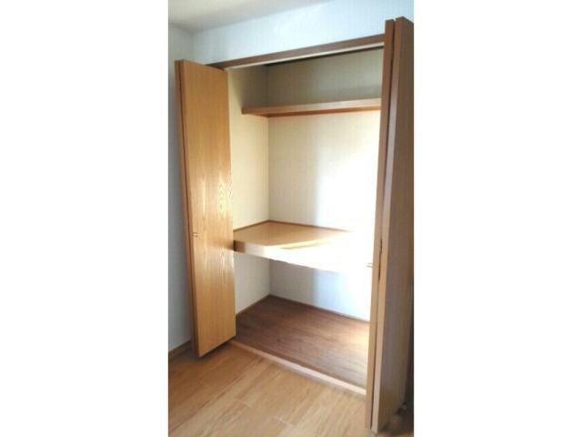 サン・ヴィラ　1-009680501の物件内観写真