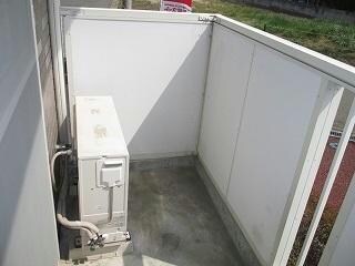 サン・ヴィラ　1-009680501の物件内観写真