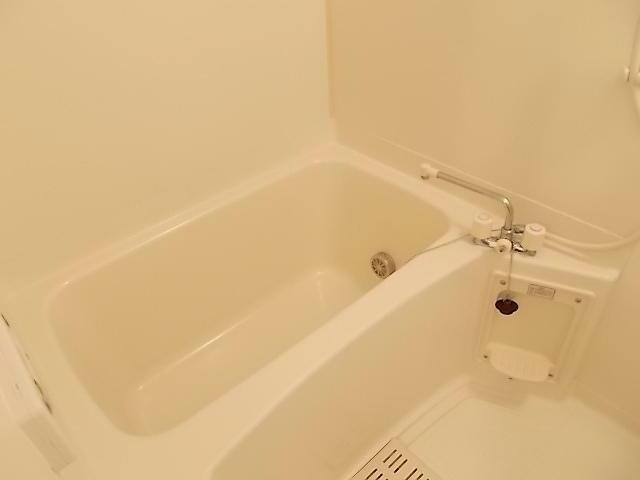 一楽ハウスの物件内観写真