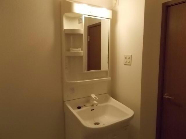 一楽ハウスの物件内観写真