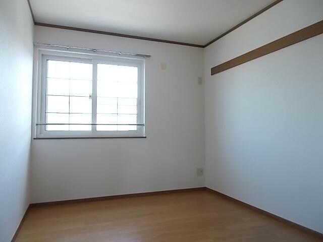 一楽ハウスの物件内観写真