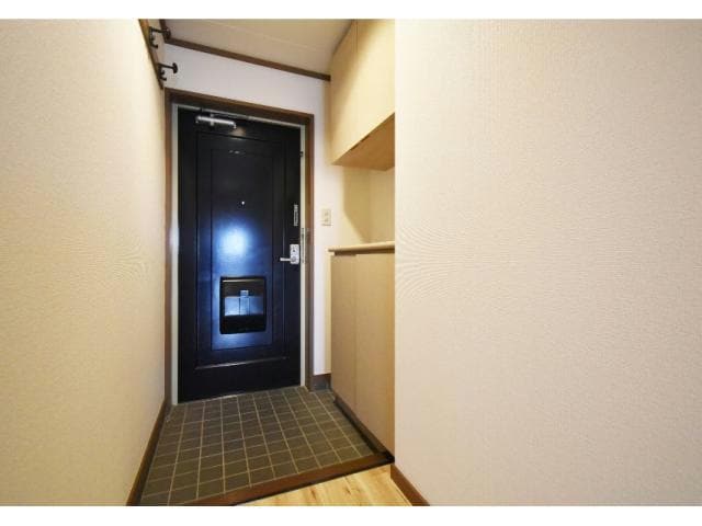 ビレッジハウス東松山タワー　1号棟の物件内観写真